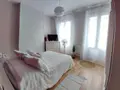 Maison a vendre Saint-Étienne-du-Rouvray 76800 Seine-Maritime 76 86 m2 4 pièces 127000 euros 2026-028 008