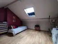 Maison a vendre Saint-Étienne-du-Rouvray 76800 Seine-Maritime 76 86 m2 4 pièces 127000 euros 2026-028 009