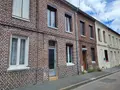 Maison a vendre Saint-Étienne-du-Rouvray 76800 Seine-Maritime 76 86 m2 4 pièces 127000 euros 2026-028 011