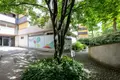 Appartement a vendre Paris 20e Arrondissement 75020 Paris 75 69 m2 3 pièces 530000 euros 3 PIECES RUE FONTARABIE 002