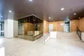 Appartement a vendre Paris 20e Arrondissement 75020 Paris 75 69 m2 3 pièces 530000 euros 3 PIECES RUE FONTARABIE 003