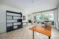 Appartement a vendre Paris 20e Arrondissement 75020 Paris 75 69 m2 3 pièces 530000 euros 3 PIECES RUE FONTARABIE 004