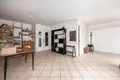 Appartement a vendre Paris 20e Arrondissement 75020 Paris 75 69 m2 3 pièces 530000 euros 3 PIECES RUE FONTARABIE 006