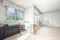 Appartement a vendre Paris 20e Arrondissement 75020 Paris 75 69 m2 3 pièces 530000 euros 3 PIECES RUE FONTARABIE 007