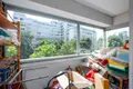 Appartement a vendre Paris 20e Arrondissement 75020 Paris 75 69 m2 3 pièces 530000 euros 3 PIECES RUE FONTARABIE 008