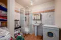 Appartement a vendre Paris 20e Arrondissement 75020 Paris 75 69 m2 3 pièces 530000 euros 3 PIECES RUE FONTARABIE 009
