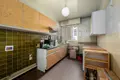 Appartement a vendre Paris 20e Arrondissement 75020 Paris 75 69 m2 3 pièces 530000 euros 3 PIECES RUE FONTARABIE 010