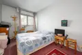 Appartement a vendre Paris 20e Arrondissement 75020 Paris 75 69 m2 3 pièces 530000 euros 3 PIECES RUE FONTARABIE 011