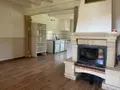 Maison a vendre Chissey-lès-Mâcon 71460 Saône-et-Loire 71 77 m2 4 pièces 89000 euros achat_maison_com_71130_71460 002
