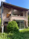 Maison a vendre Chissey-lès-Mâcon 71460 Saône-et-Loire 71 77 m2 4 pièces 89000 euros achat_maison_com_71130_71460 001