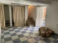 Maison a vendre Chissey-lès-Mâcon 71460 Saône-et-Loire 71 77 m2 4 pièces 89000 euros achat_maison_com_71130_71460 006