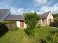 Maison a vendre Bonchamp-lès-Laval 53960 Mayenne 53 81 m2 5 pièces 166720 euros 53090-1007 002