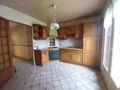 Maison a vendre Bonchamp-lès-Laval 53960 Mayenne 53 81 m2 5 pièces 166720 euros 53090-1007 004