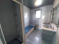 Maison a vendre Bonchamp-lès-Laval 53960 Mayenne 53 81 m2 5 pièces 166720 euros 53090-1007 006