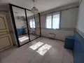 Maison a vendre Bonchamp-lès-Laval 53960 Mayenne 53 81 m2 5 pièces 166720 euros 53090-1007 007