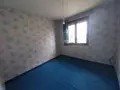 Maison a vendre Bonchamp-lès-Laval 53960 Mayenne 53 81 m2 5 pièces 166720 euros 53090-1007 008