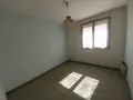 Maison a vendre Bonchamp-lès-Laval 53960 Mayenne 53 81 m2 5 pièces 166720 euros 53090-1007 009
