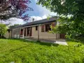 Maison a vendre Bonchamp-lès-Laval 53960 Mayenne 53 81 m2 5 pièces 166720 euros 53090-1007 003