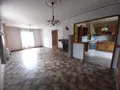 Maison a vendre Bonchamp-lès-Laval 53960 Mayenne 53 81 m2 5 pièces 166720 euros 53090-1007 005