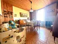 Maison a vendre Les Villages Vovéens 28150 Eure-et-Loir 28 57 m2 3 pièces 110000 euros 84 004