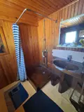 Maison a vendre Les Villages Vovéens 28150 Eure-et-Loir 28 57 m2 3 pièces 110000 euros 84 007