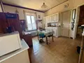 Maison a vendre Les Villages Vovéens 28150 Eure-et-Loir 28 57 m2 3 pièces 110000 euros 84 002