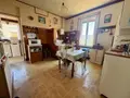 Maison a vendre Les Villages Vovéens 28150 Eure-et-Loir 28 57 m2 3 pièces 110000 euros 84 003
