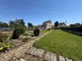Maison a vendre Les Villages Vovéens 28150 Eure-et-Loir 28 57 m2 3 pièces 110000 euros 84 009