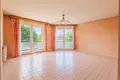 Appartement a vendre Gonesse 95500 Val-d'Oise 95 64 m2 3 pièces 195520 euros 1001208 001