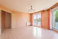 Appartement a vendre Gonesse 95500 Val-d'Oise 95 64 m2 3 pièces 195520 euros 1001208 002