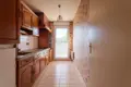 Appartement a vendre Gonesse 95500 Val-d'Oise 95 64 m2 3 pièces 195520 euros 1001208 004