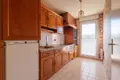 Appartement a vendre Gonesse 95500 Val-d'Oise 95 64 m2 3 pièces 195520 euros 1001208 005
