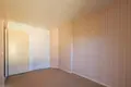 Appartement a vendre Gonesse 95500 Val-d'Oise 95 64 m2 3 pièces 195520 euros 1001208 007