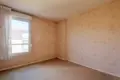 Appartement a vendre Gonesse 95500 Val-d'Oise 95 64 m2 3 pièces 195520 euros 1001208 008