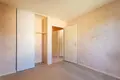Appartement a vendre Gonesse 95500 Val-d'Oise 95 64 m2 3 pièces 195520 euros 1001208 009
