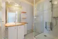 Appartement a vendre Gonesse 95500 Val-d'Oise 95 64 m2 3 pièces 195520 euros 1001208 010