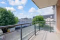 Appartement a vendre Gonesse 95500 Val-d'Oise 95 64 m2 3 pièces 195520 euros 1001208 011