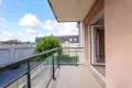 Appartement a vendre Gonesse 95500 Val-d'Oise 95 64 m2 3 pièces 195520 euros 1001208 012