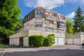 Appartement a vendre Gonesse 95500 Val-d'Oise 95 64 m2 3 pièces 195520 euros 1001208 013