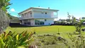 Maison a vendre Saint-Benoît 97437 La Réunion 974 120 m2 4 pièces 400000 euros achat_maison_com_97410_97437 002