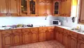 Maison a vendre Saint-Benoît 97437 La Réunion 974 120 m2 4 pièces 400000 euros achat_maison_com_97410_97437 003