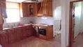 Maison a vendre Saint-Benoît 97437 La Réunion 974 120 m2 4 pièces 400000 euros achat_maison_com_97410_97437 004