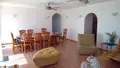 Maison a vendre Saint-Benoît 97437 La Réunion 974 120 m2 4 pièces 400000 euros achat_maison_com_97410_97437 005