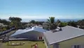 Maison a vendre Saint-Benoît 97437 La Réunion 974 120 m2 4 pièces 400000 euros achat_maison_com_97410_97437 006