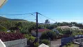 Maison a vendre Saint-Benoît 97437 La Réunion 974 120 m2 4 pièces 400000 euros achat_maison_com_97410_97437 007