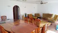 Maison a vendre Saint-Benoît 97437 La Réunion 974 120 m2 4 pièces 400000 euros achat_maison_com_97410_97437 009