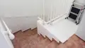 Maison a vendre Saint-Benoît 97437 La Réunion 974 120 m2 4 pièces 400000 euros achat_maison_com_97410_97437 010