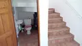 Maison a vendre Saint-Benoît 97437 La Réunion 974 120 m2 4 pièces 400000 euros achat_maison_com_97410_97437 011