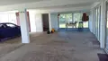 Maison a vendre Saint-Benoît 97437 La Réunion 974 120 m2 4 pièces 400000 euros achat_maison_com_97410_97437 013
