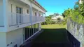 Maison a vendre Saint-Benoît 97437 La Réunion 974 120 m2 4 pièces 400000 euros achat_maison_com_97410_97437 015